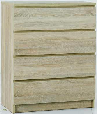 S144 x W200 x G50 cm* 1 SZT. 3659471 23% 175.