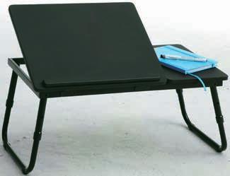 S60 x D120 x W84 cm 1 SZT.