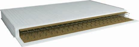 - 15 90x200 cm 1499,- 750,- 140x200 cm* 1799,- 1250,- 160x200 cm* 1999,- 1400,- 180x200 cm* 2199,- 1500,- 25 90x200 cm 2199,- 1100,- 120x200 cm 2499,- 1650,- 140x200 cm 2699,- 1800,- 160x200 cm