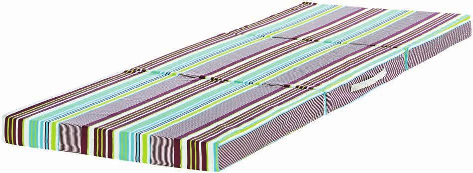 8 RABAT 20-40% NA WSZYSTKIE ŁÓŻKA KONTYNENTALNE 160x200 cm 4499,- 2500,-