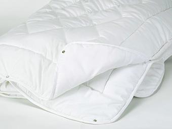 - 10 4212914 155x200 cm 529,- 300,200x220 cm 599,- 450,PODUSZKA 70x80 cm 299,- 200,- 44% 4042950 250.