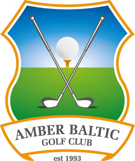 STATUT AMBER BALTIC GOLF CLUB ROZDZIAŁ I: POSTANOWIENIA OGÓLNE 1. Klub nosi nazwę "Amber Baltic Golf Club" zwany w dalszej części statutu Klubem. 1 2.