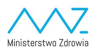 00 piątek w godz. 7.30 15.00 DZIAŁ PROFILAKTYKI Gdynia ul. Chrzanowskiego 3/5 Kontakt: 537 137 217, profilaktyka@opitu.