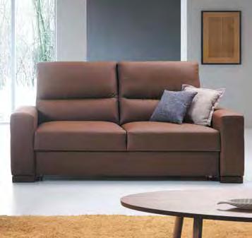 DAKAR Wykończenie domowego rajdu Dyskretne piękno elegancji oraz komfort, na którym warto