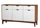 1DP2S 128/47/70 szafka RTV RTV.2S 128/45/47 szafka RTV RTV.