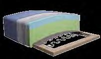 3ROT BOK A L CR+MOD.3RH2 P+SEGM.1HT P CR 289/96/104 BOK A L CR + SEGM.1RE BB + SEGM.BOX MEDIA TAP - 8386T + SEGM.