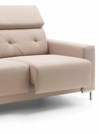 sofa 3-osobowa SOF.