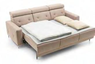 PUF.BF 65x65 8165 65/65/47