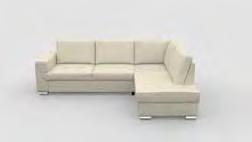 2,5W P-1225W 279x259/88/89 powierzchnia spania min.