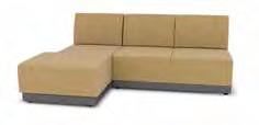 2R/1OT 230x162/94/88 powierzchnia spania 200x140 NAR.2OT/2R 194x233/94/88 powierzchnia spania 200x140 NAR.