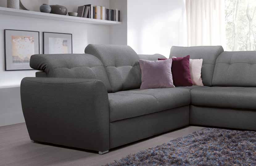 LOFT nowy bok nogi do wyboru N noga drewniana w