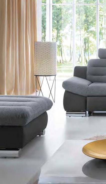 komfort