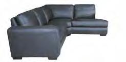 2BF/H/2,5S 256x281/97/85 opcja: NAR.