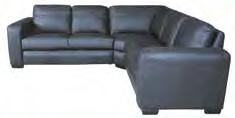 2BF/H/3BF 256x311/97/85 opcja: NAR.