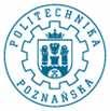 Poltechnka Poznańka Wydzał Budowy Mazyn Zarządzana Rozprawa doktorka Mgr nż.