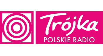kochają muzykę i stanie się