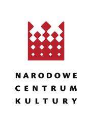 Prezes Fundacji MEAKULTURA dr