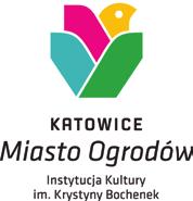 pl Więcej na: www.