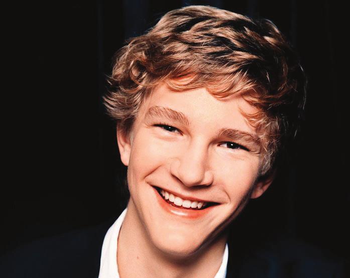 : Adam Bałdych Dorota