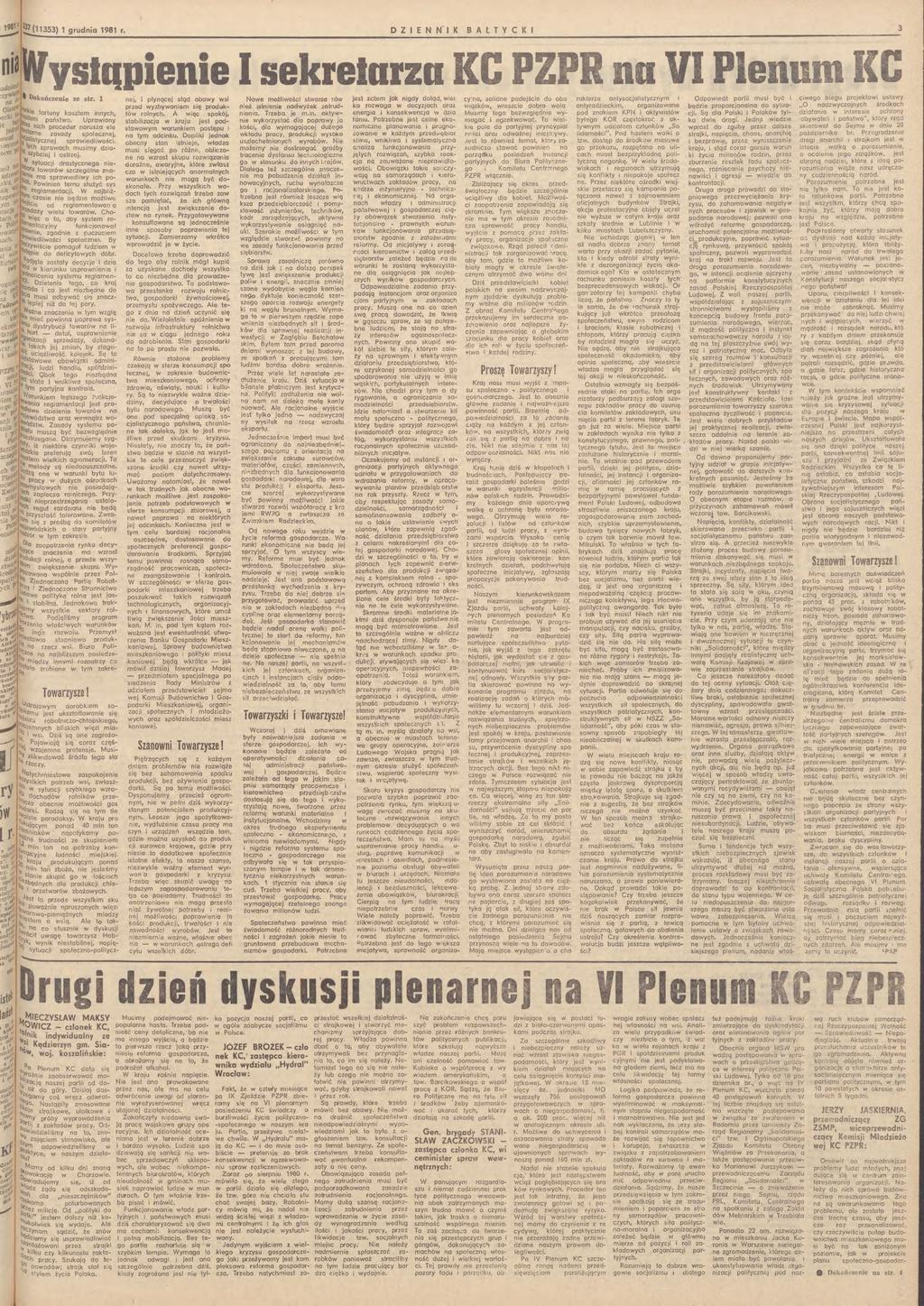 98 5O353) 98 G E V * ń O f f ń U * &? / : V ó ó " Q ć ę ę? ó?? " f Qvv B f ó ę Q & U v f \? ę ń E ę ć ę " ę - ć ó ć!? óf O ę f" ó ó ć ę f O O» % ó f ó *!*q U f* :?