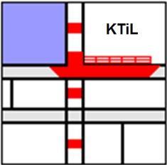 dr Adam Salomon Katedra Transportu i Logistyki Wydział