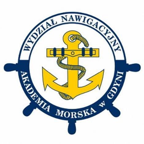 zapraszam