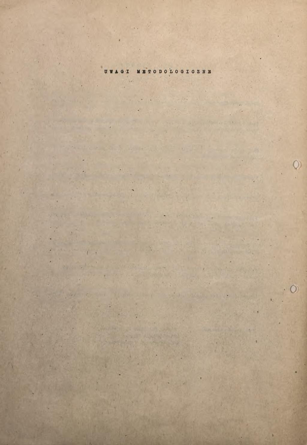 Publikacja niniejsza zawiera ważniejsze dane a zakresu obrotu rolnego dokonanego przez gminne spółdzielnie "Samopomoc Chłopska" w roku 1975» - Opracowana została na podstawie