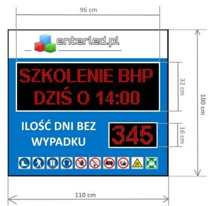 2000+1400+1500 4 900,- zł szerokość: 100cm