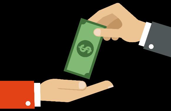 PKB na mieszkańca w Norwegii sięgnął 74,500 USD w 2015 r. Przy większej ilości czasu poświęcanego podstawowym obowiązkom, mógłby wzrosnąć do 80,700 USD.