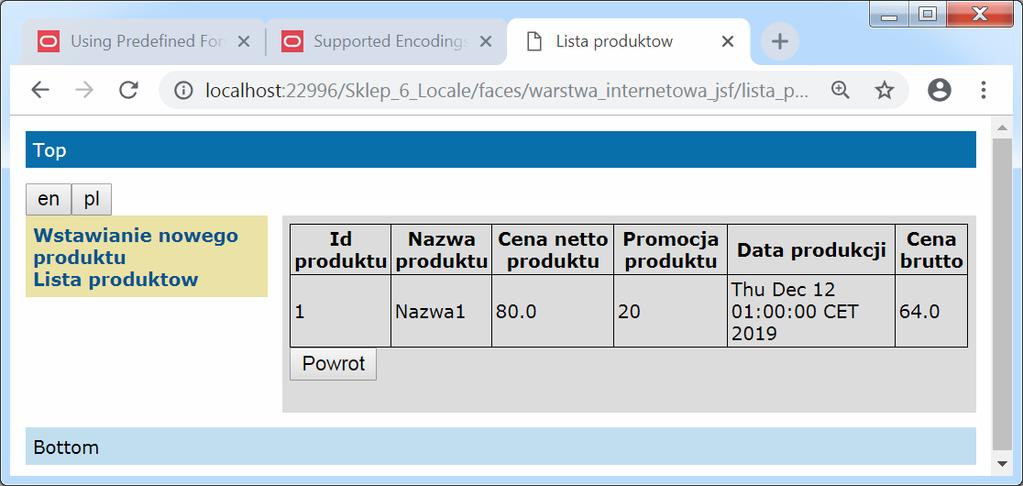 Przykład2 pl