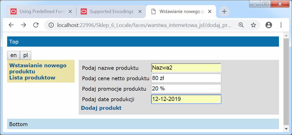 Przykład2 pl