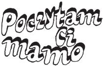 Elementarz matematyczny Poczytam ci, mamo.