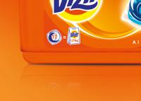GO Pods 100%