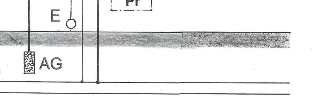 Wykonanie pomiaru ułatwia zastosowanie wtyczki dedykowanej