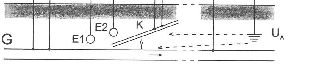 Rys. 4.2a.