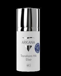 50 ml cena 159,- Kod produktu: 48020 Eliksir z efektem wypłenienia Sprawdzona receptura na młodszy wygląd skóry SUCHOŚĆ I ODWODNIENIE saszetka cena 39,- Kod produktu: 48019 SUCHOŚĆ I ODWODNIENIE