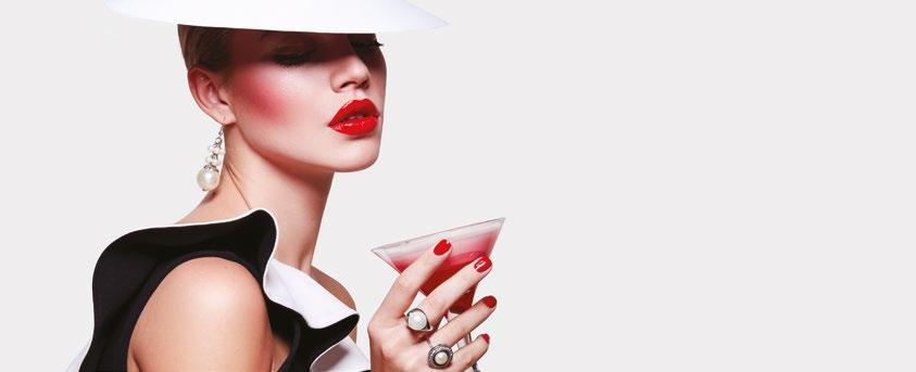 LOOK Terapia pielęgnująca i nadająca ustom efekt 3D Ekspresowy peeling tlenowy do ust Wygładzenie i poprawa kolorytu skóry ust 3D Lip Therapy Kosmetyki stworzone z myślą o codziennej i pozabiegowej
