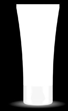 50 ml cena 149,- Kod produktu: 46006 PRZETŁUSZCZENIE I ŚWIECENIE SIĘ TRĄDZIK ZWYKŁY BLIZNY I ZMIANY POTRĄDZIKOWE Krem zawiera kompozycję składników aktywnych kwasu migdałowego, salicylowego i