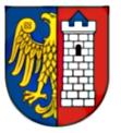 Oznaczenie sprawy: ZA.271.140.2018 nr kor.: UM.868168.