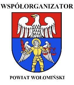 REGULAMIN VII POWIATOWEGO KONKURSU MATEMATYCZNEGO IM. ROMANA ŻULIŃSKIEGO w roku szkolnym 2018/2019 I.