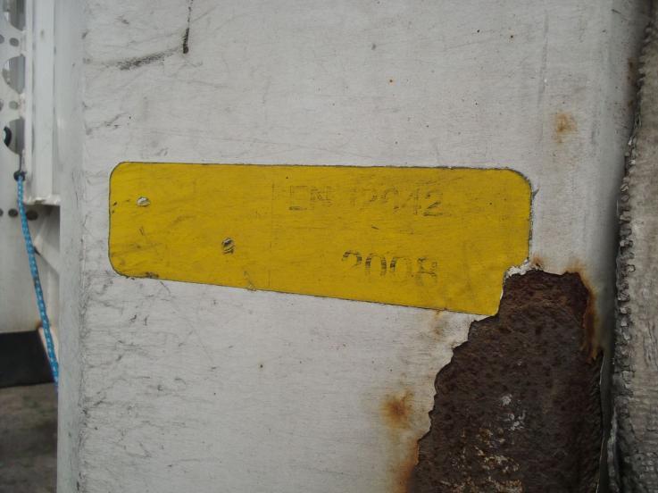 Fot. 7.