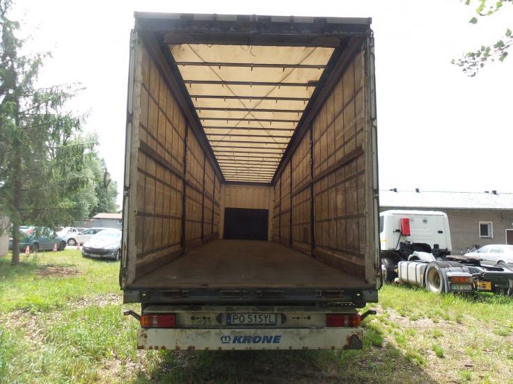 strona 10