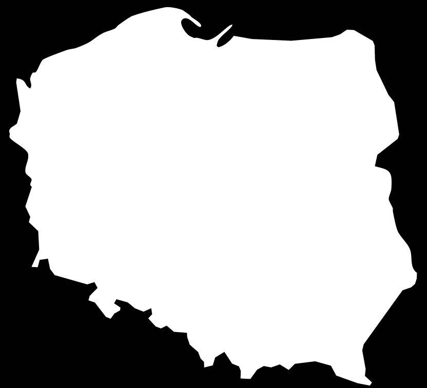 Edukacyjnych w Polsce