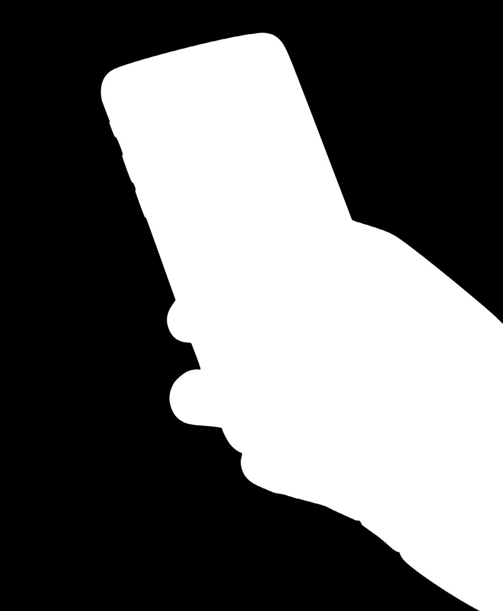 Powiadamianie Notyfikacje PUSH, powiadomienia e-mail lub SMS-y, natychmiast poinformują Cię o każdym alarmie, jak i skoku temperatury czy awarii technicznej.