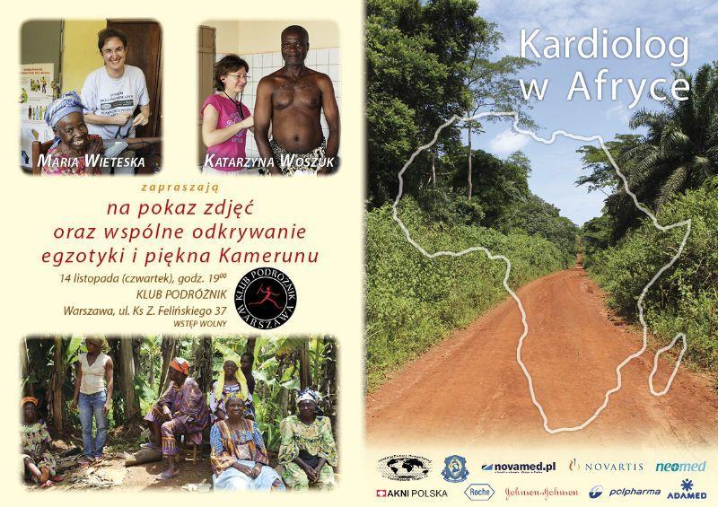 6_Wolontariat- podsumowanie akcji po powrocie
