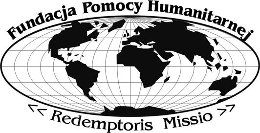 4_Wolontariat-nie warto działać samemu nawiązanie kontaktu z Organizacją Humanitarną Kontakt z Justyną Janiec Palczewską i nawiązanie kontaktu z Fundacją Pomocy Humanitarnej Redemptoris