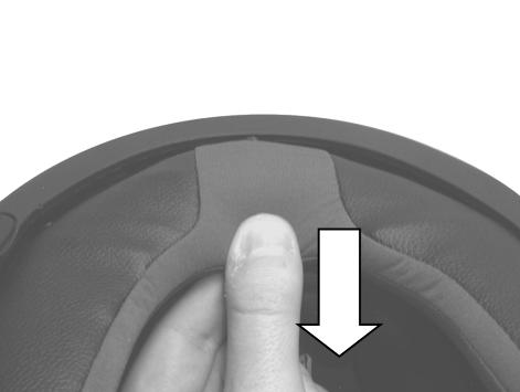Fig. 4 Fig.