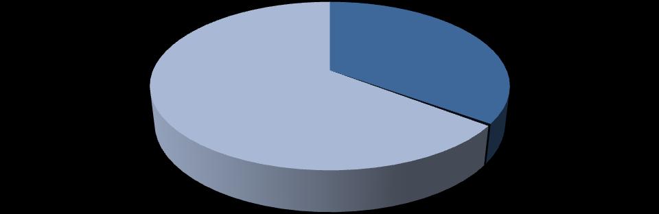 GRUPA GPW I STRUKTURA AKCJONARIATU GPW Struktura akcjonariatu (wg liczby akcji) Spółki zależne Giełda Papierów Wartościowych w Warszawie BondSpot S.A. (92,47%) Polish Power Exchange (98,7%) Spółki stowarzyszone KDPW S.