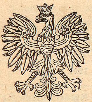 169 uchwała nr VI/3/26/91 Rady Gminy Kobiór z dnia 27 września 1991 r. w sprawie planu zagospodarowa- 155 nia przestrzennego gminy.