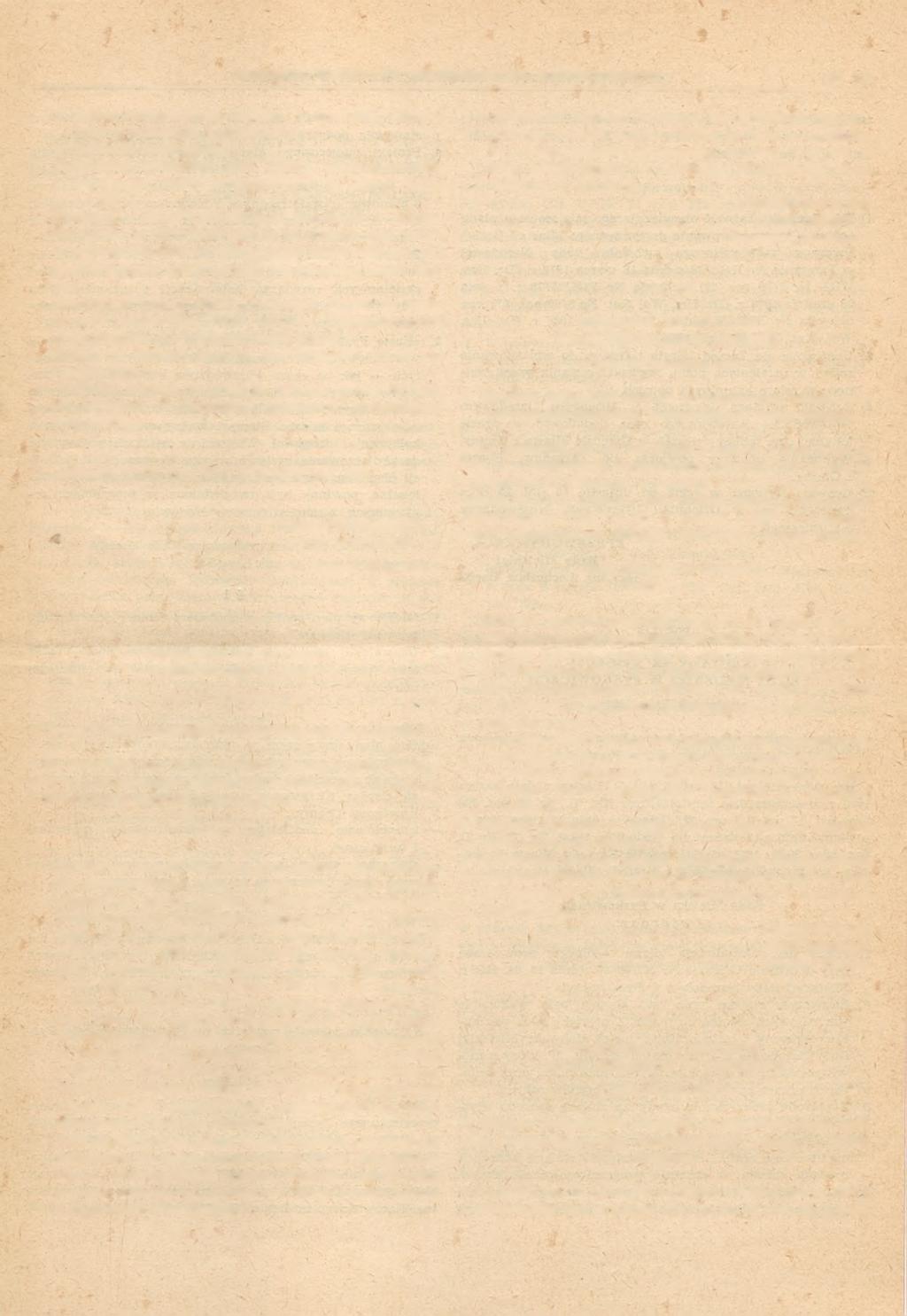 DZIENNIK URZĘDOWY WOJEWÓDZTWA KATOWICKIEGO Str. 155 1) Strefę zurbanizowaną (zgodnie z granicami określonymi w załączniku graficznym nr 1). 2)